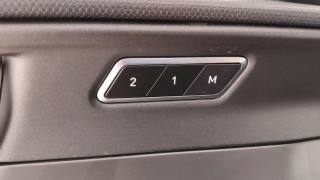 LYNK & CO 01 usata 53