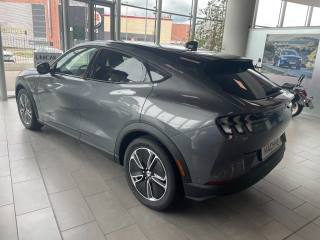 FORD Mustang Mach-E usata, con Airbag laterali