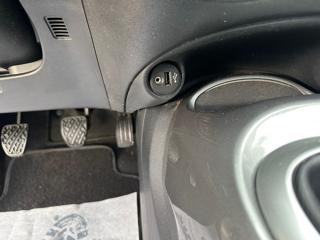 NISSAN Juke usata, con Servosterzo