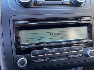 VOLKSWAGEN Touran usata 26