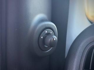 FIAT Panda usata, con Airbag testa