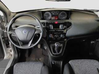 LANCIA Ypsilon usata 9