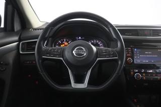NISSAN Qashqai usata 5