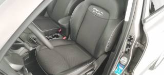 FIAT 500X usata 54