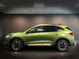 FORD Kuga usata, con Cruise Control