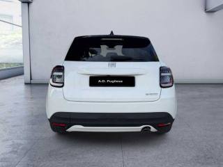 FIAT 600 usata 4