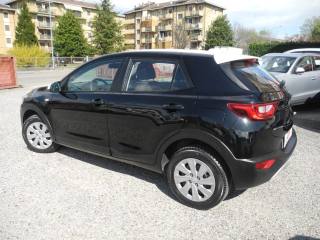 KIA Stonic usata 77