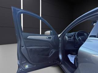 RENAULT Arkana usata, con Immobilizzatore elettronico