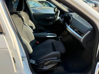 BMW X1 usata, con Controllo trazione