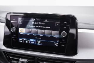 VOLKSWAGEN T-Roc usata, con Bluetooth