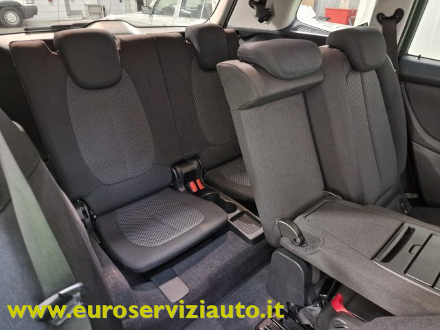 BMW 218 usata 43