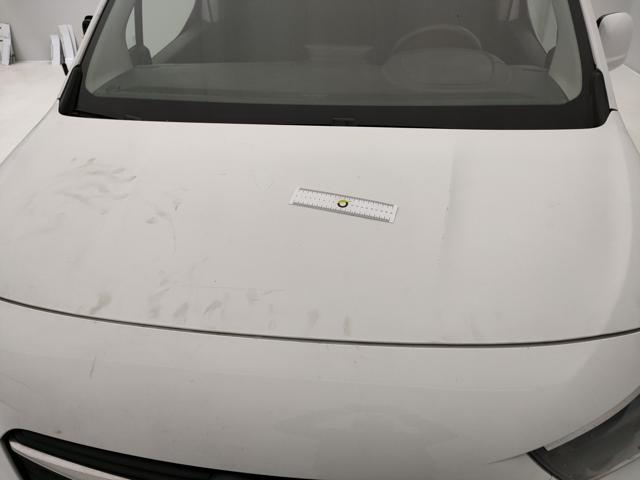 OPEL Combo usata 55