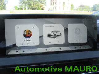 DR MOTOR DR 5.0 usata, con Autoradio digitale