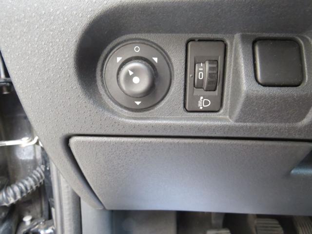 CITROEN C3 usata, con Sedile posteriore sdoppiato