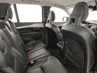 VOLVO XC90 usata, con ESP