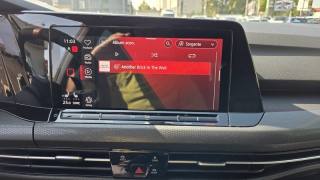VOLKSWAGEN Golf usata, con Bluetooth