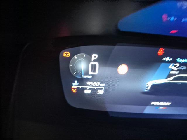 PEUGEOT 308 usata, con Climatizzatore