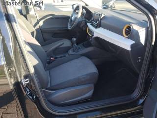 SEAT Arona usata, con Park Distance Control