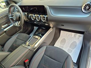 MERCEDES-BENZ GLA 200 usata, con Controllo trazione