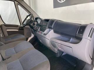FIAT Ducato usata 17