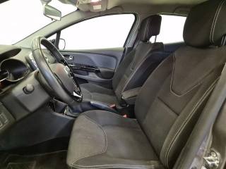 RENAULT Clio usata, con Servosterzo