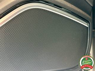AUDI RS3 usata, con USB