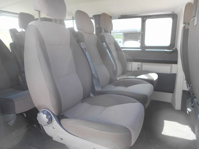 FIAT Ducato usata, con Airbag Passeggero