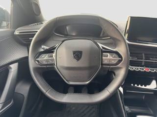 PEUGEOT 2008 usata 11