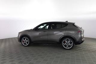 ALFA ROMEO Tonale usata 5