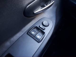 LANCIA Ypsilon usata, con ESP