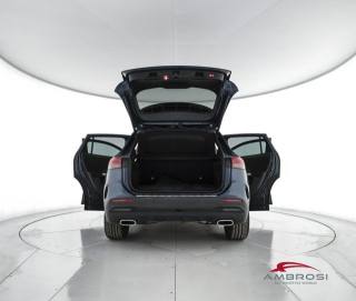 MERCEDES-BENZ GLA 200 usata 6
