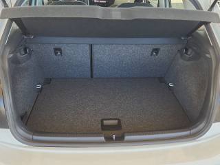 VOLKSWAGEN Polo usata, con Alzacristalli elettrici