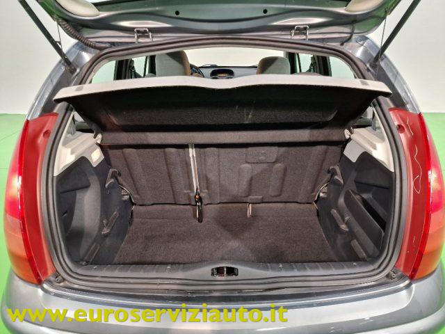 CITROEN C3 usata 41