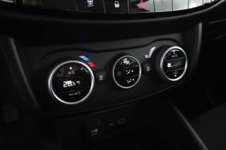 FIAT Tipo usata 11