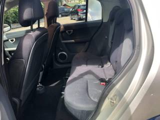 SMART ForFour usata 11