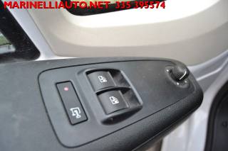 FIAT Ducato usata, con Bluetooth