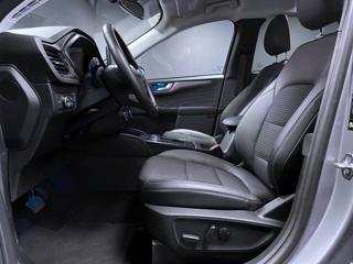 FORD Kuga usata, con Chiusura centralizzata