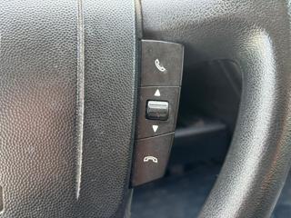 FIAT Ducato usata, con Bracciolo