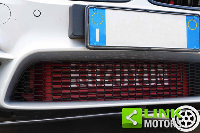 BMW 335 usata, con Servosterzo