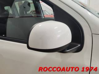 FIAT Panda usata, con ESP
