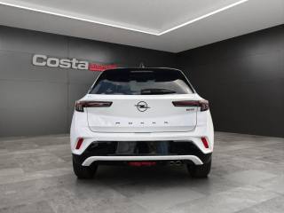 OPEL Mokka usata, con Cerchi in lega