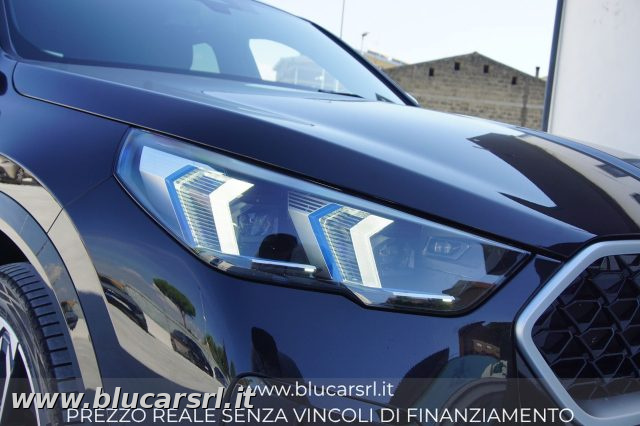 BMW X2 usata 32