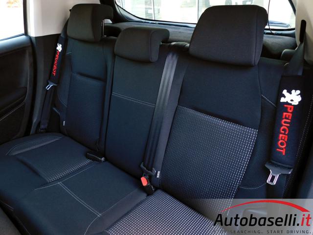 PEUGEOT 208 usata 53