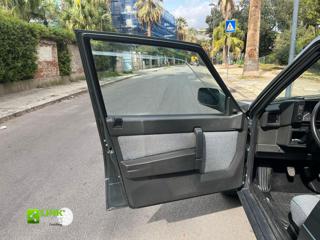 ALFA ROMEO 75 usata 17