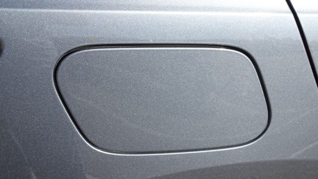 VOLVO XC40 usata, con Chiusura centralizzata senza chiave