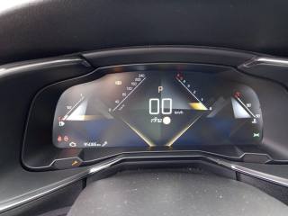 DS AUTOMOBILES DS 7 Crossback usata, con Fari Xenon