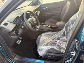 ALFA ROMEO Junior usata, con ESP