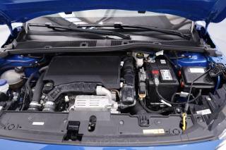 OPEL Corsa usata, con Android Auto