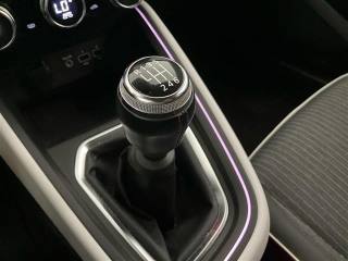 RENAULT Clio usata 24