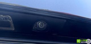 VOLVO V60 usata, con Sistema di chiamata d